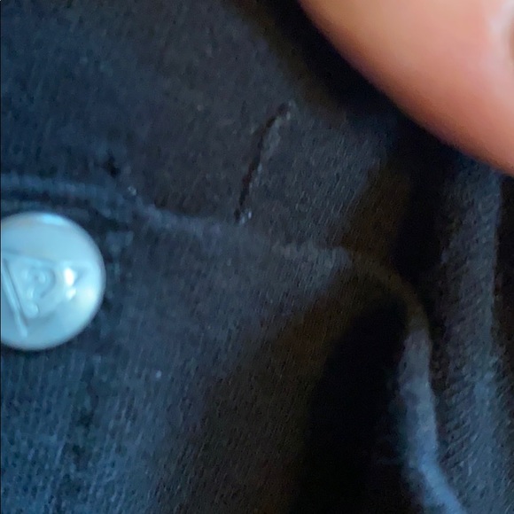 Guess yoga jeans - Picture 3 of 5